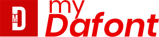 myDafont - Download Fonts Browse Fonts